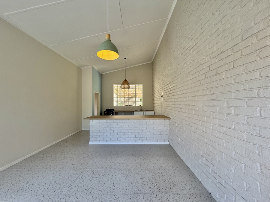 4 Bedroom Property for Sale in Ferreira Town Eastern Cape